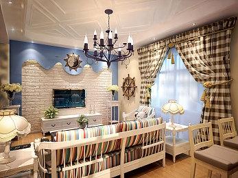 Bungie《马拉松》预购奖励泄露 包括主题《命运2》皮肤