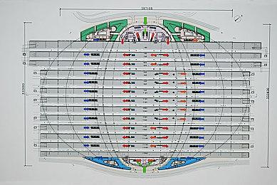《牧场物语 来吧！风之繁华集市》今日正式发售！公开最新宣传影片及发售纪念插画！