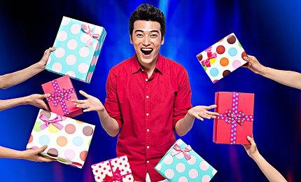 太空射击《和声》发售不支持光追 PC运行丝滑流畅