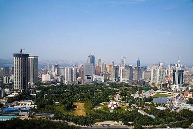 分析师：截止8月底 《星球大战：亡命之徒》销量破80万